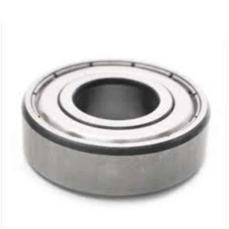 ARP 6308 ZZ BEARING