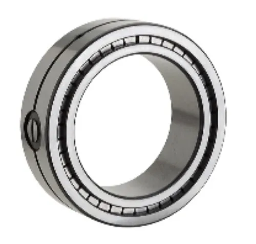 CBN NA 4916 BEARING