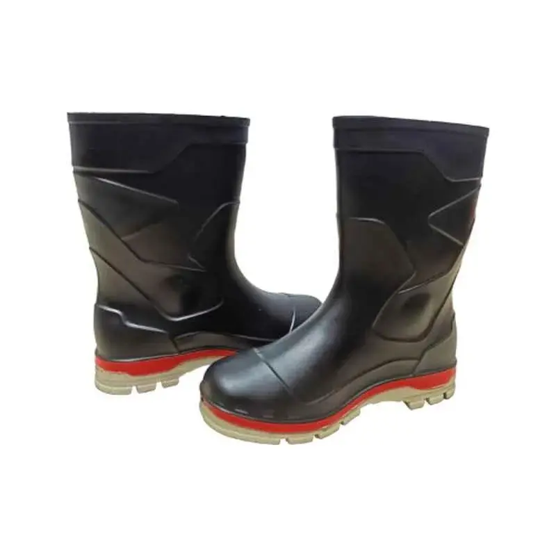 FORTUNE GUMBOOT LONG 8