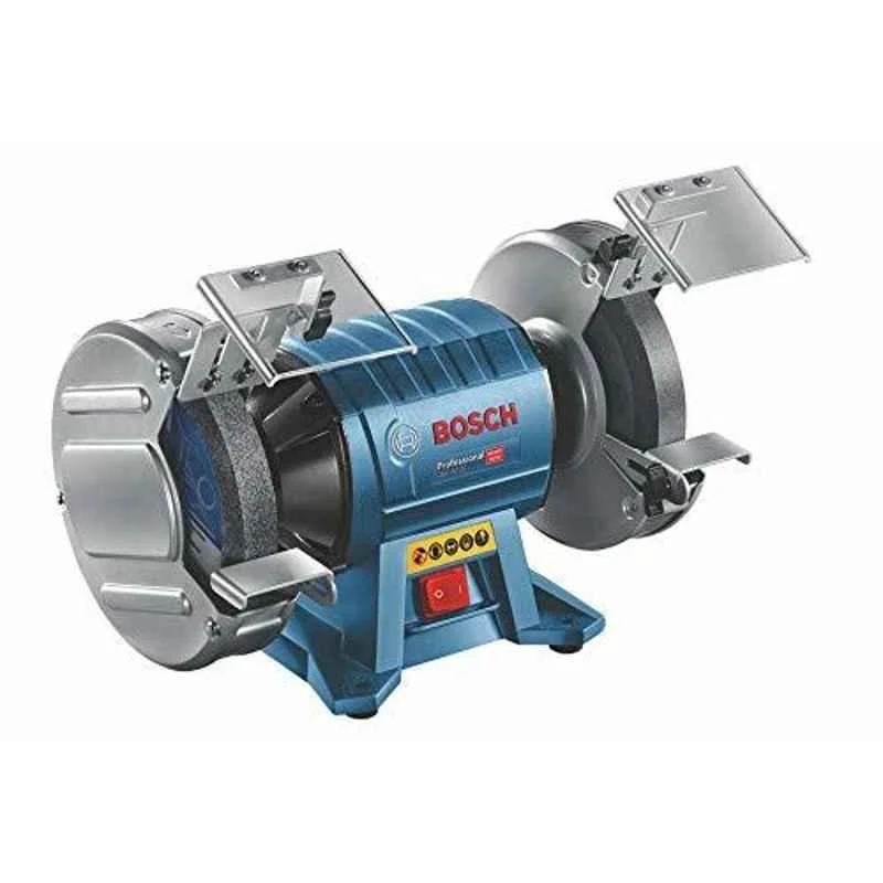 BOSCH GBG60-20 B G8467