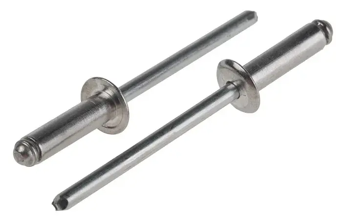 RIVET