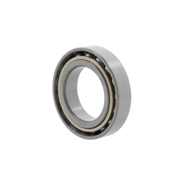 CBN BEARING 7215