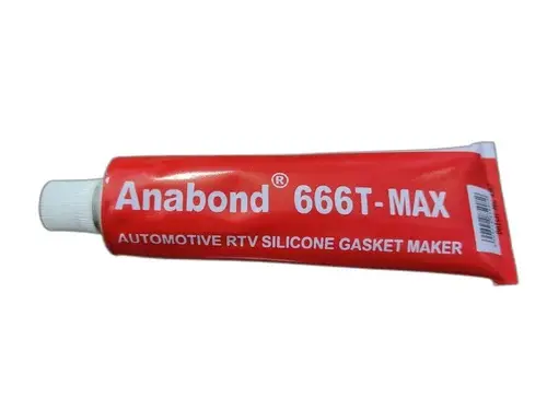 ANABOND 666T MAX 15GM