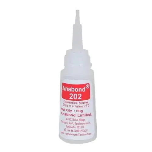 ANABOND 202 20GM