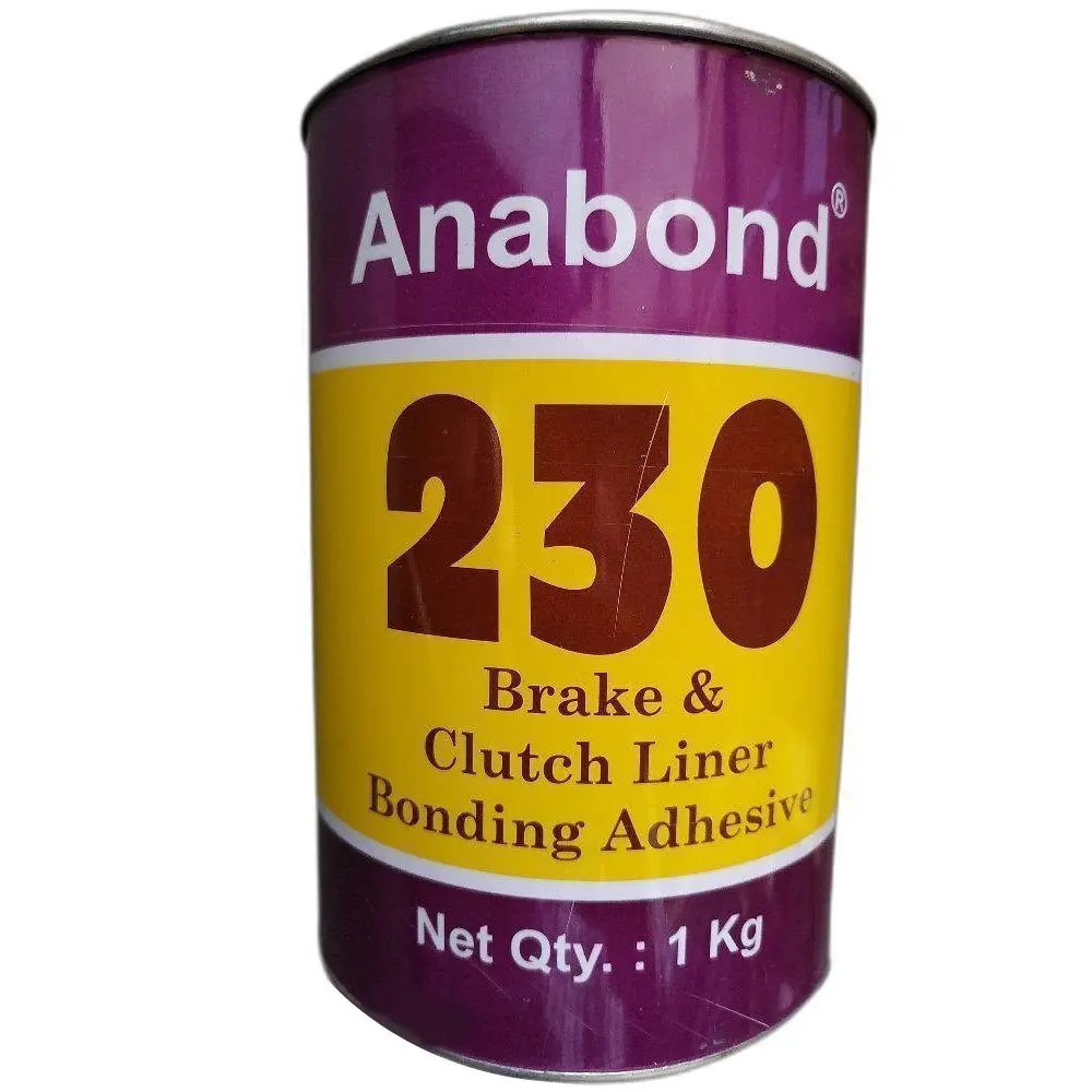 ANABOND 230 1KG