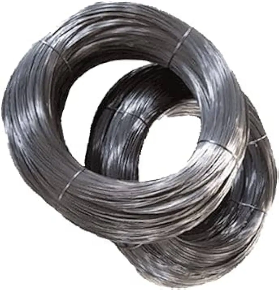 BINDING WIRE 1KG