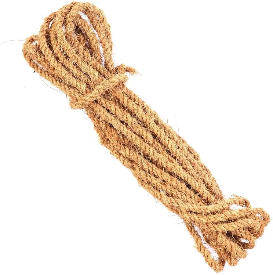 COIR YARN