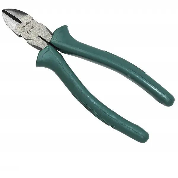 TAP SID CIT PLIER 1101-6