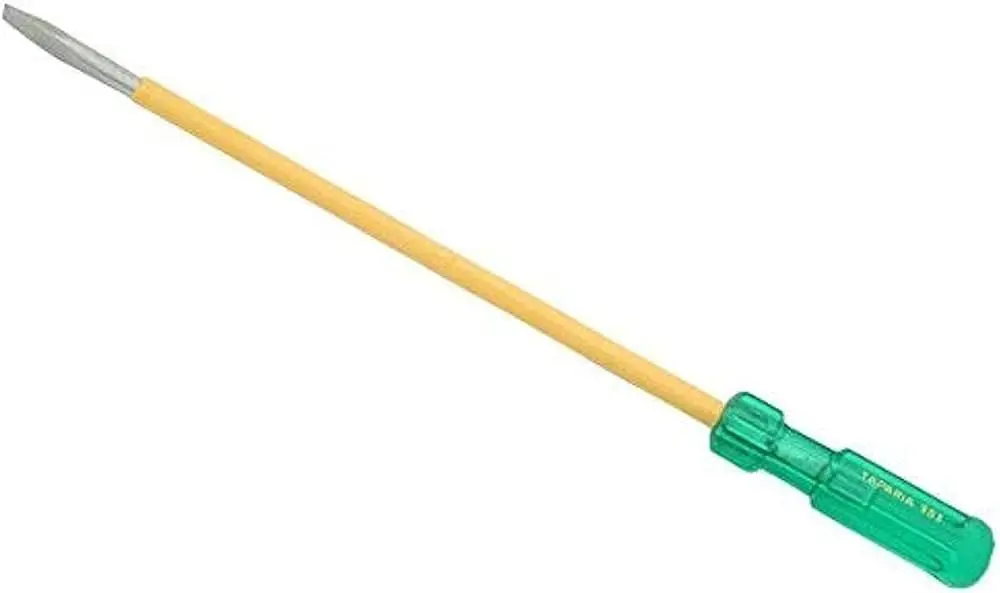 TAP SCR DRI 2 IN 1-903I BT
