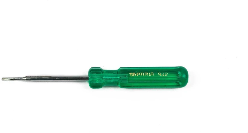 TAP SCR DRI 932