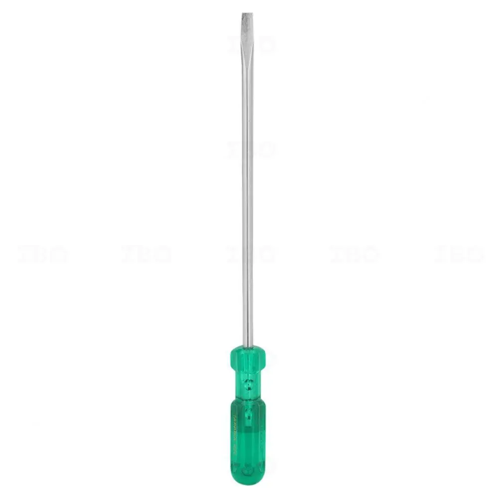 TAP SCREW DRIVER 828