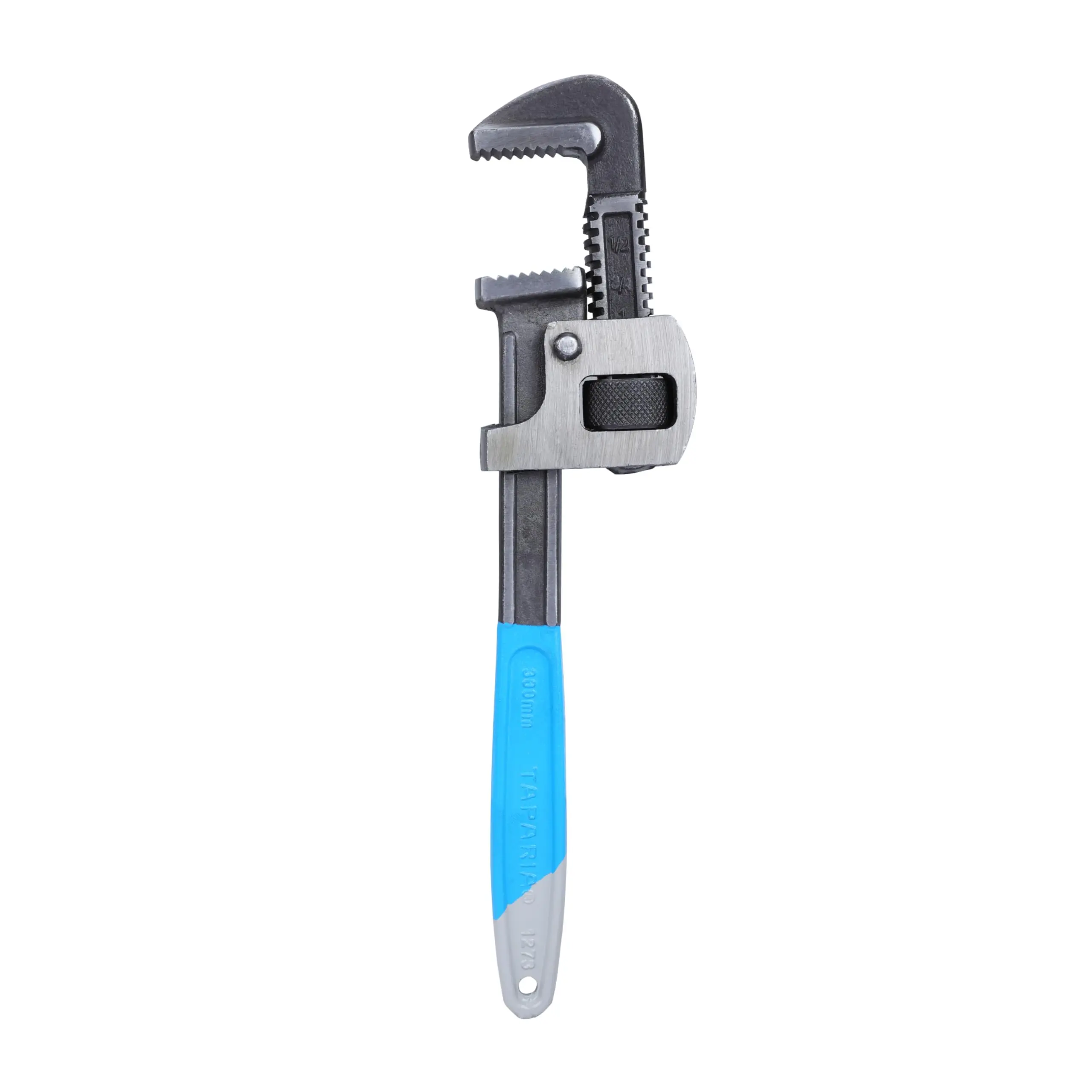 TAP PIPE WRENCH 1273-12