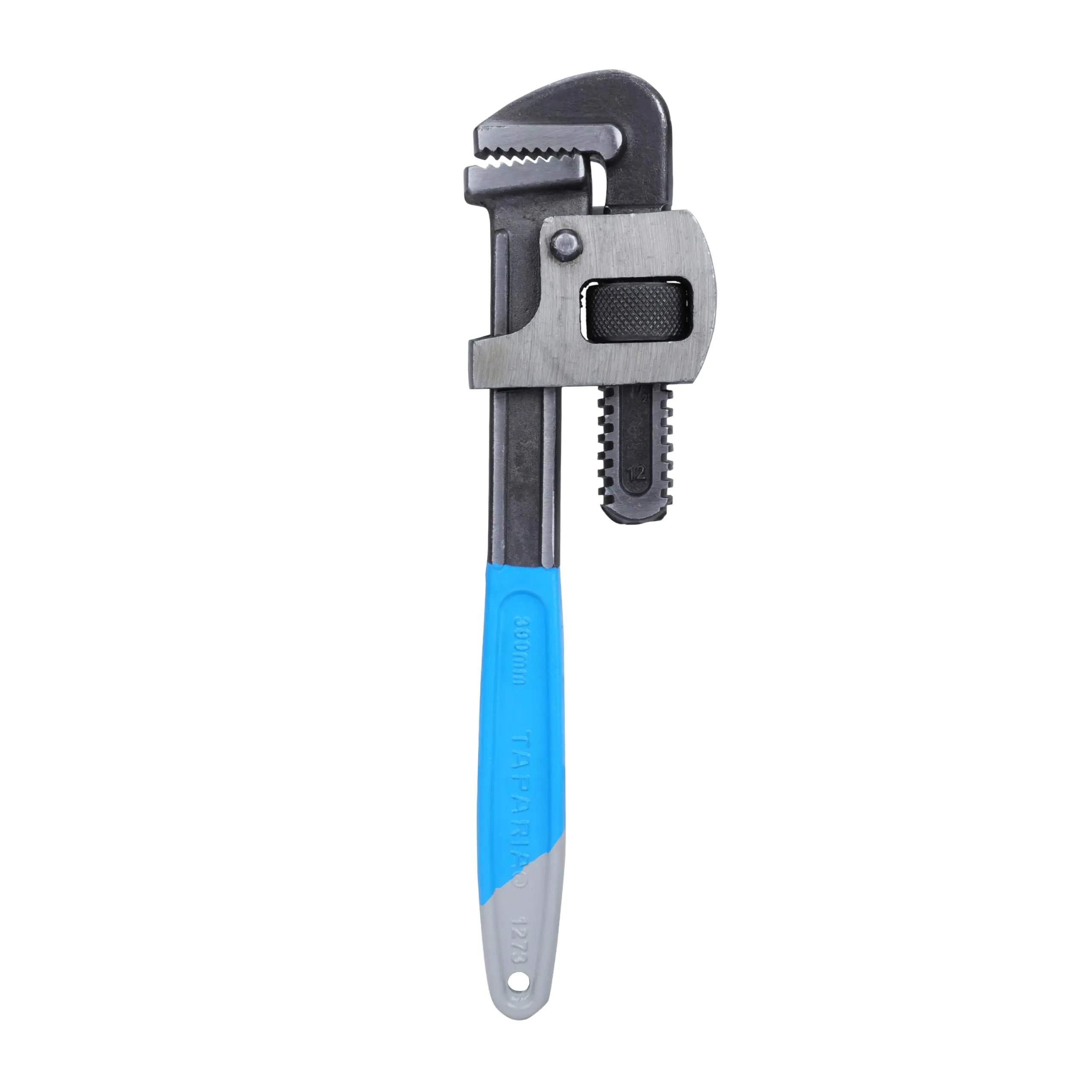 TAP PIPE WRENCH 1274-14