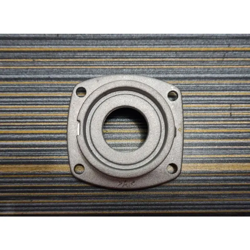 BEARING BOX FOR 9553NB