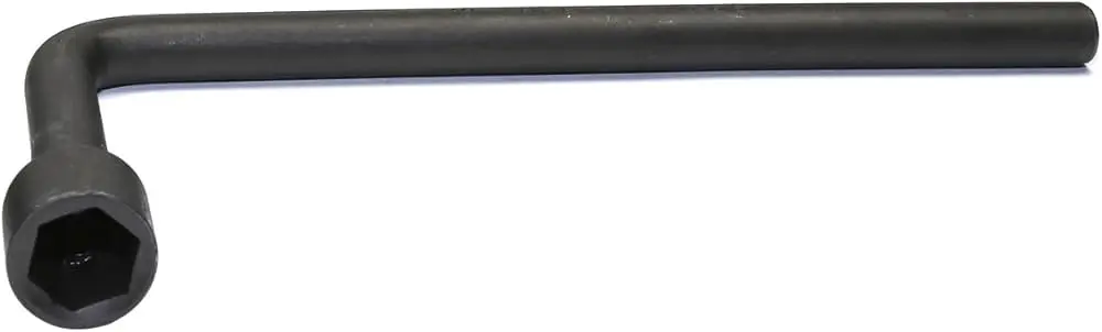 TAPARIA L SPANNER 1536 H