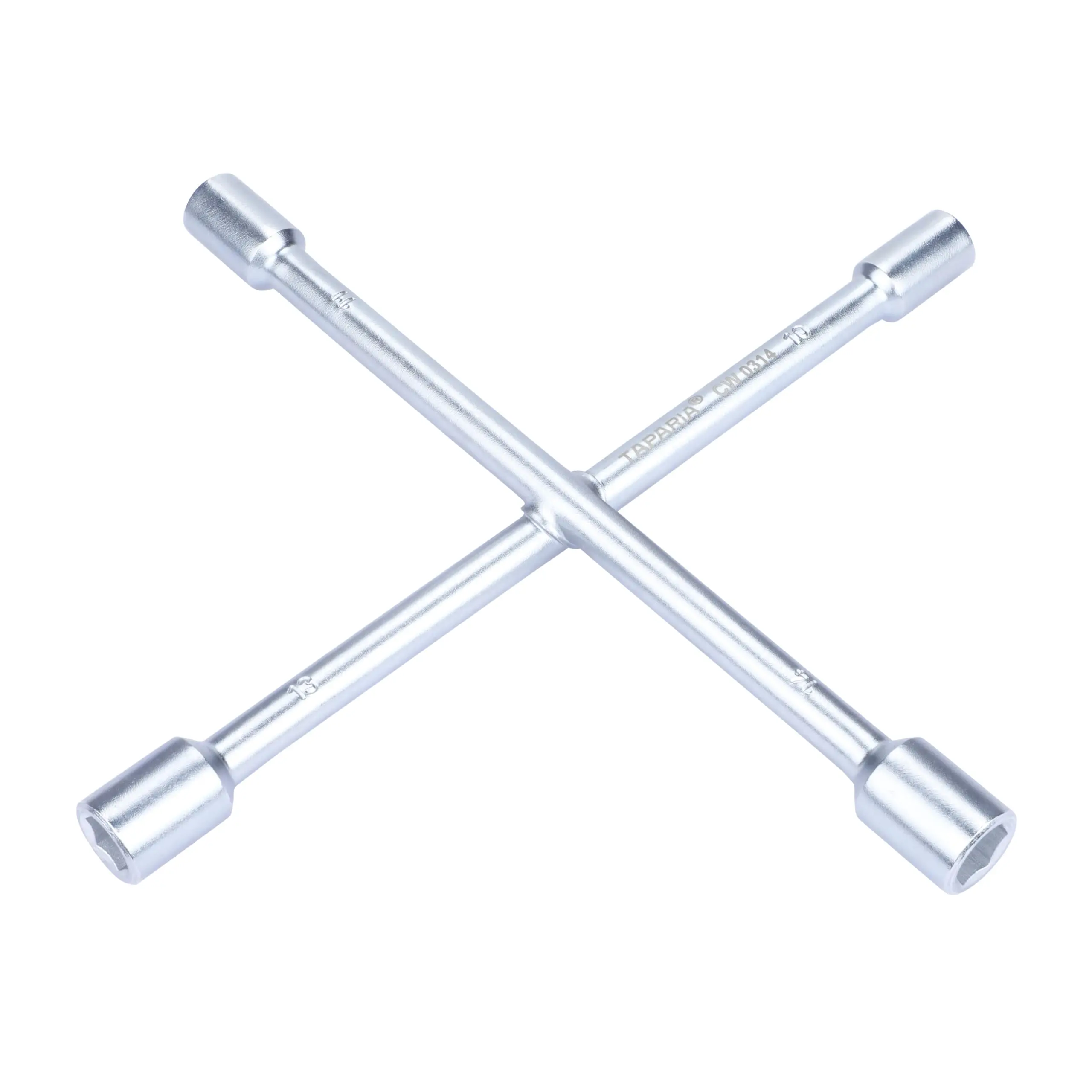 TAP CRO RIM WRECH CW0314