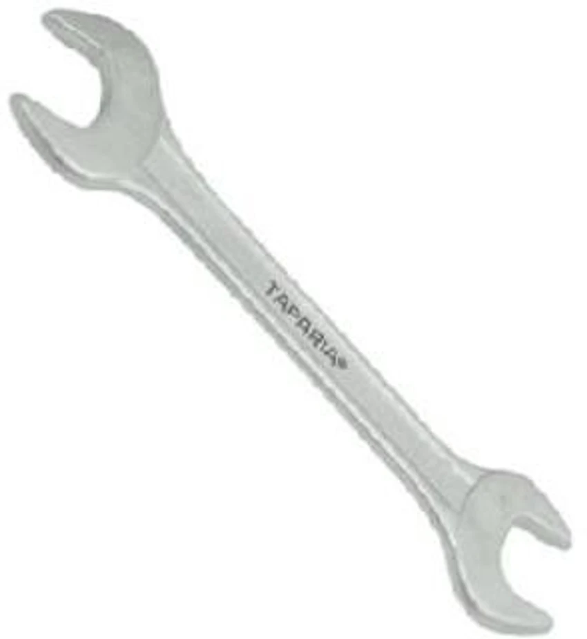 TAP DOE SPR DEP-16 X 17