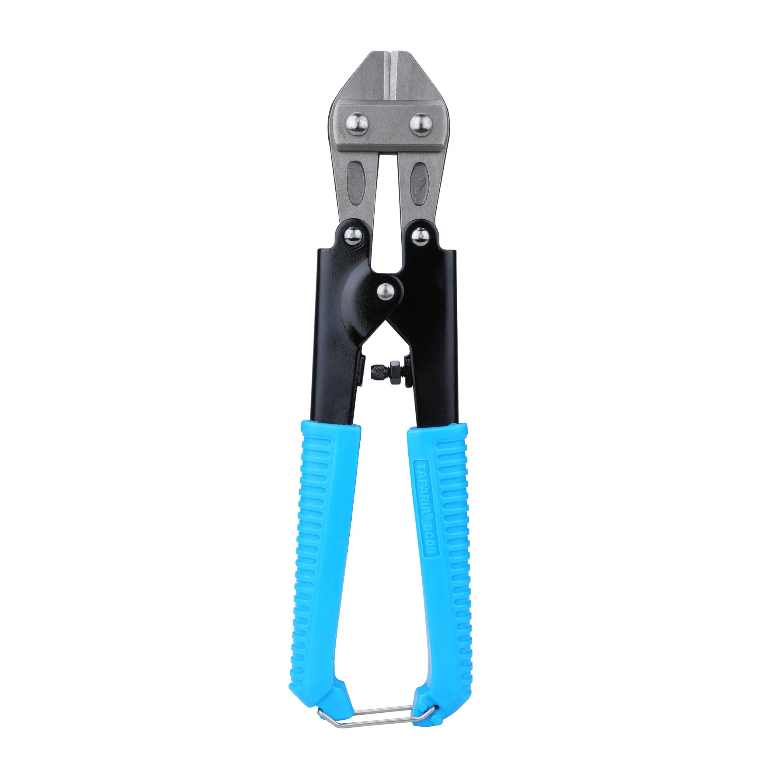 TAP BOLT CUTTER BC08