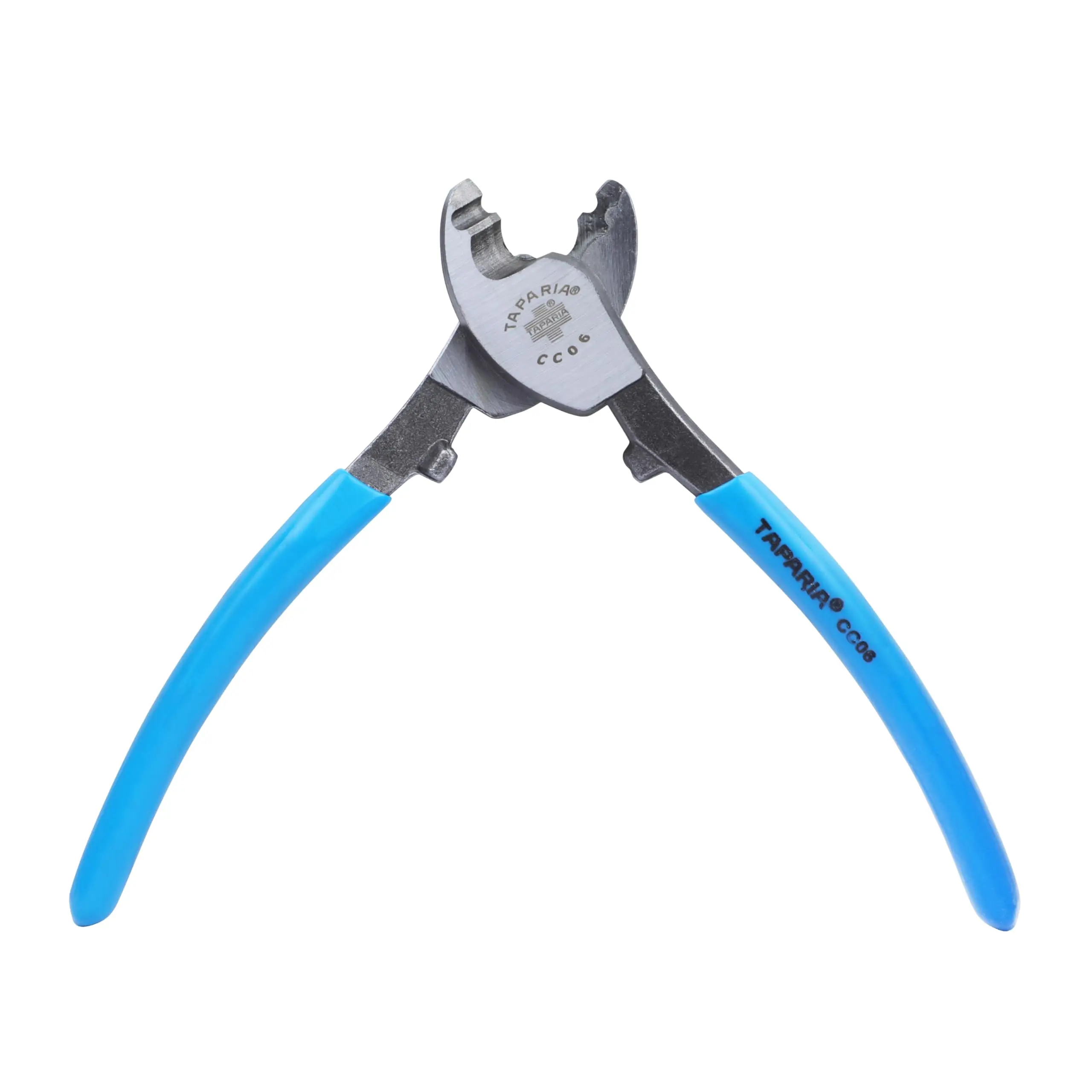 TAP CABLE CUTTER CC06