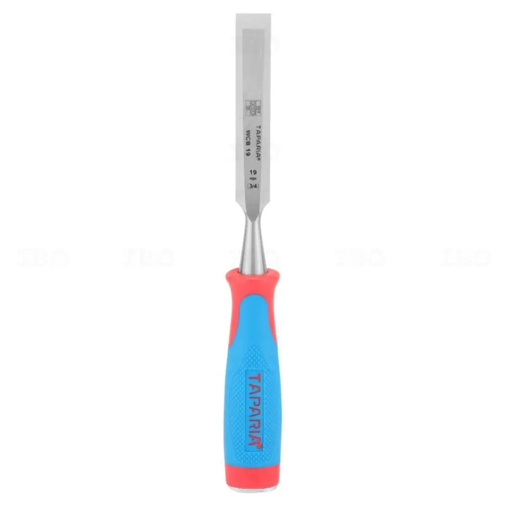 TAPARIA CHISEL WCB19