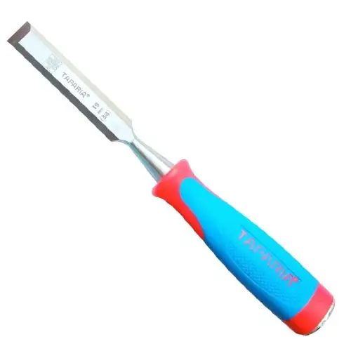 TAPARIA CHISEL WCB38