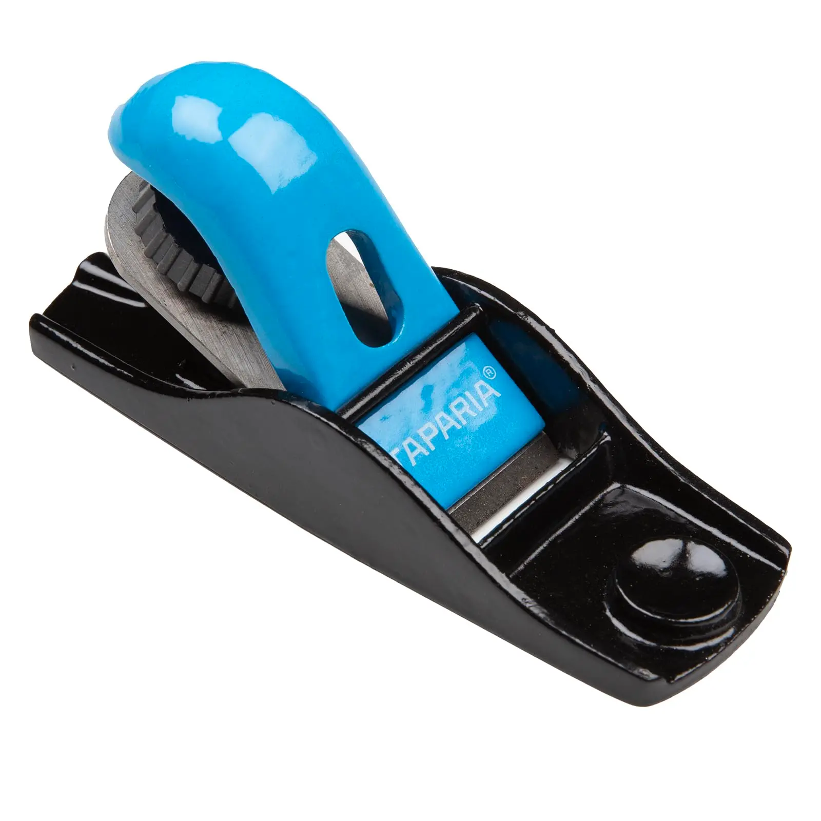 TAP BLOCK PLANE CBP102