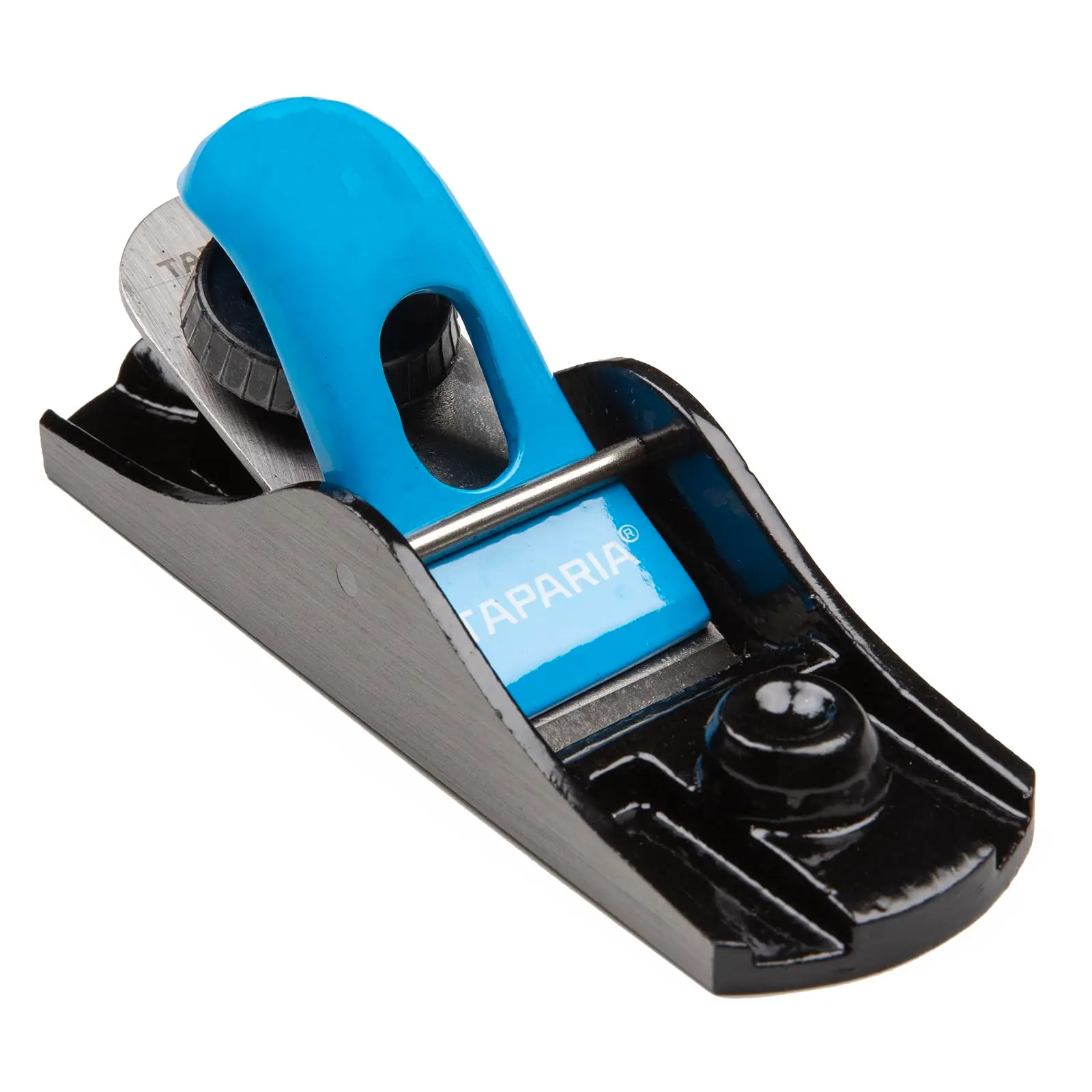 TAPARIA BLOCK PLANE CBP110