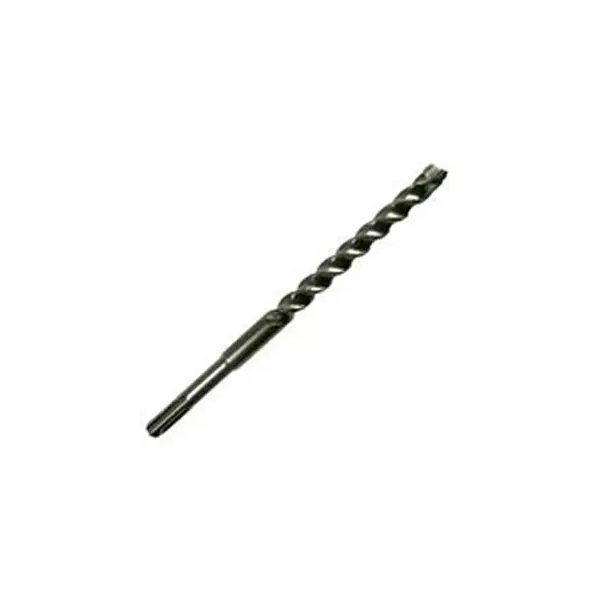 TAP SDS HAM DRILL HDF5110