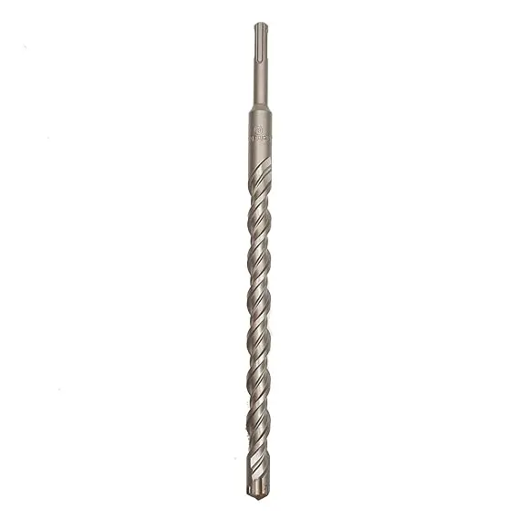 TAP SDS HAM DRILL HDC6110