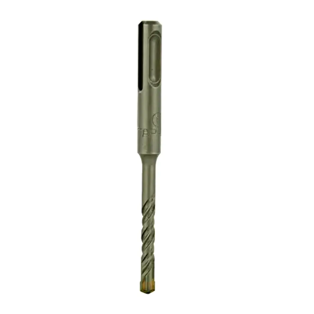TAP SDS HAM DRIL HDC6160