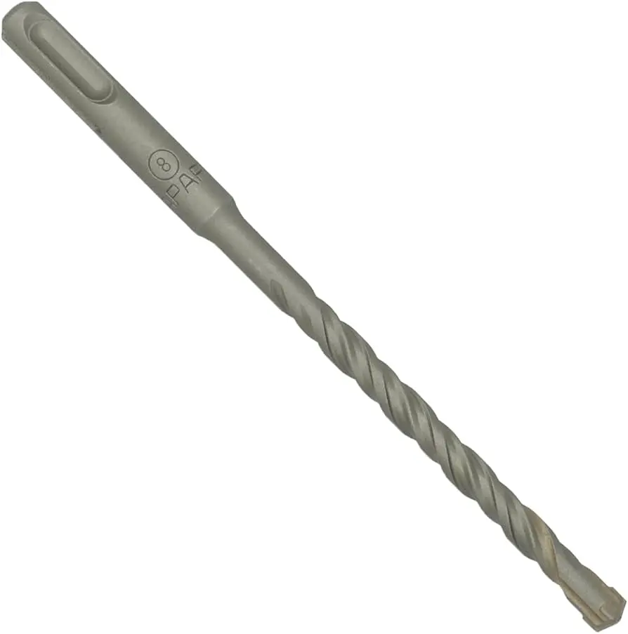 TAP SDS HAM DRILL HDC8160