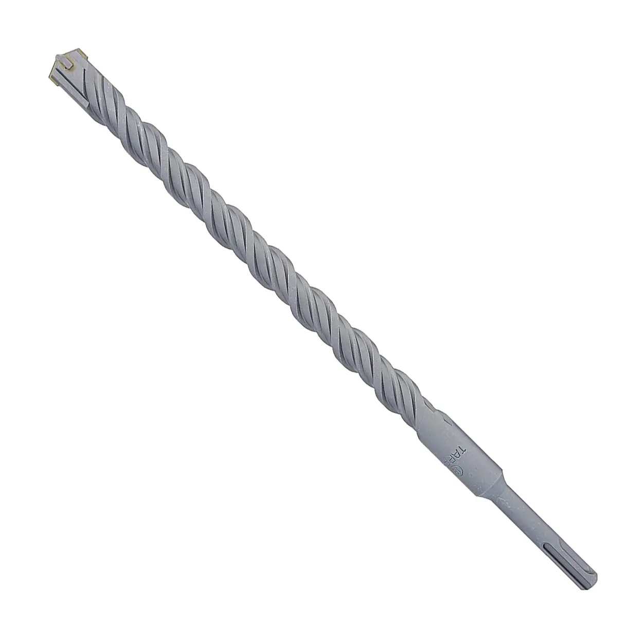 TA SDS HAM DRILL HDC14210