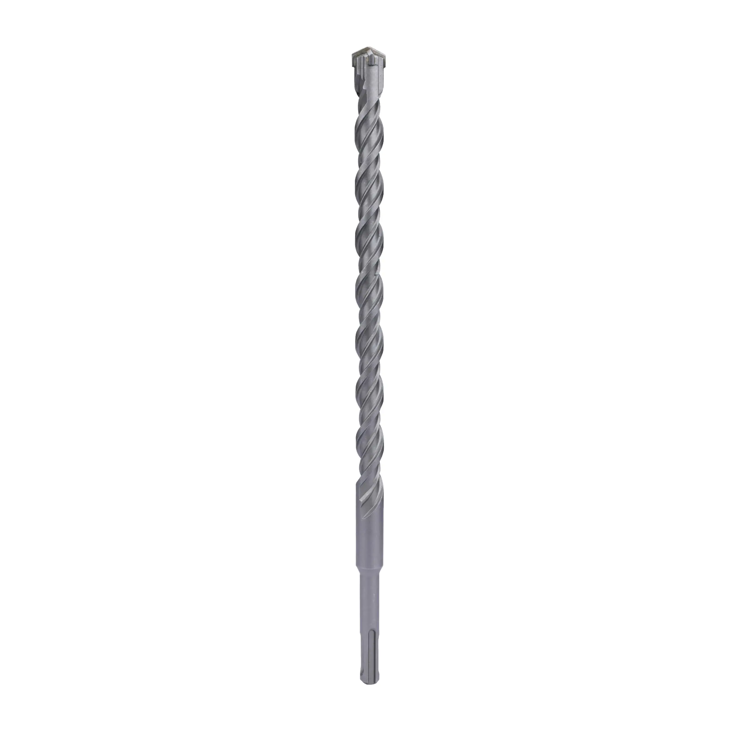 TAP SDS HAM DRILL HDC16310