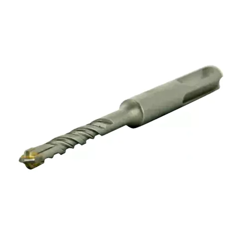 TAP SDS HAM DRIL HDC 20260