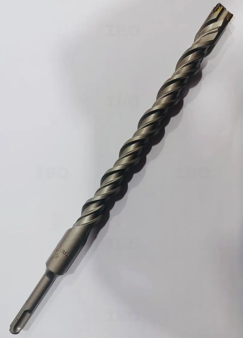 TAP SDS HAM DRIL HDC20310
