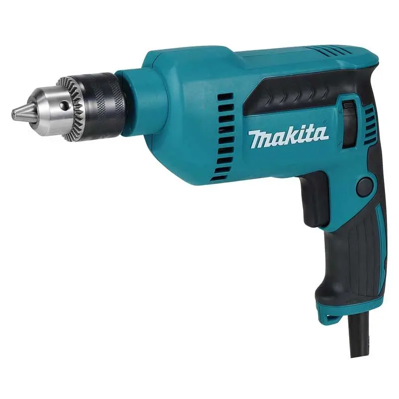 MAKITA DP4020