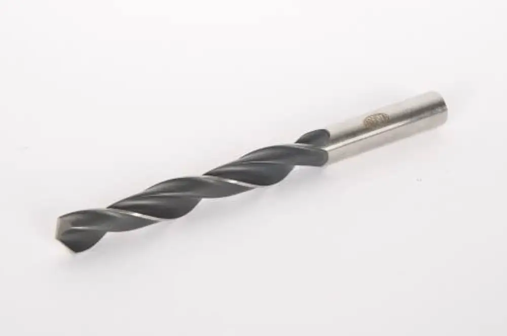M2 HSS PSTD (JS) 2.0mm FG