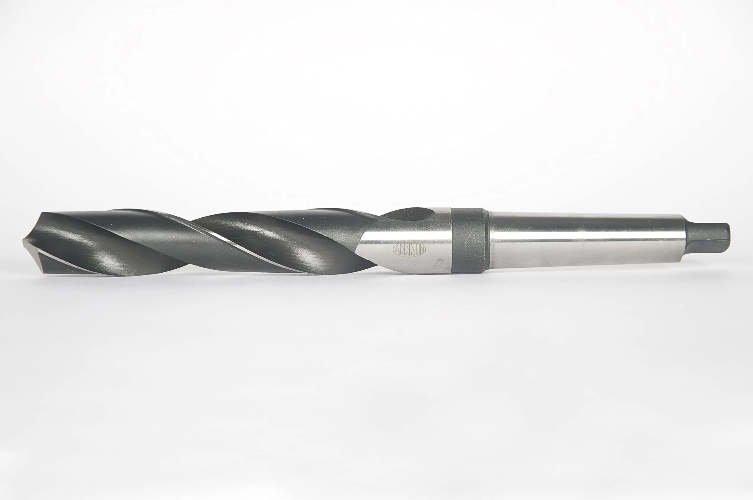 M2 HSS PSTD (JS) 10.50 mm