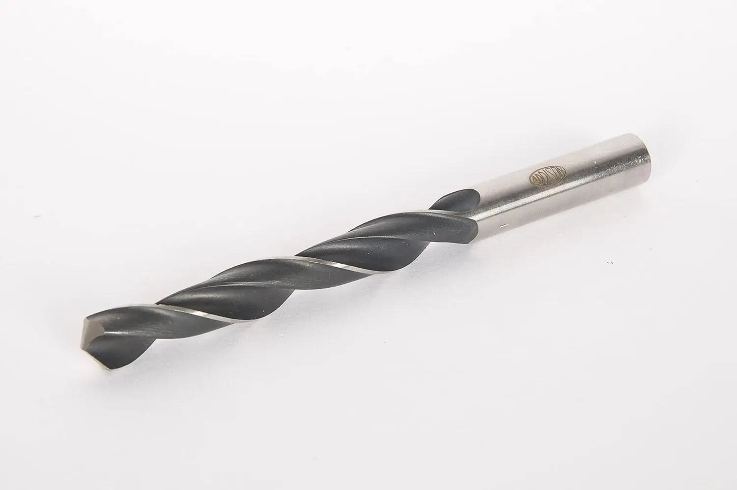 M2 HSS PSTD (JS) 11.50 mm