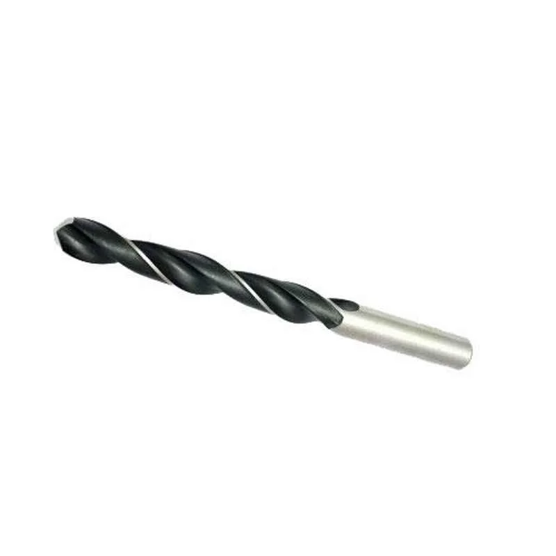 M2 HSS PSTD (JS) 12.00 mm