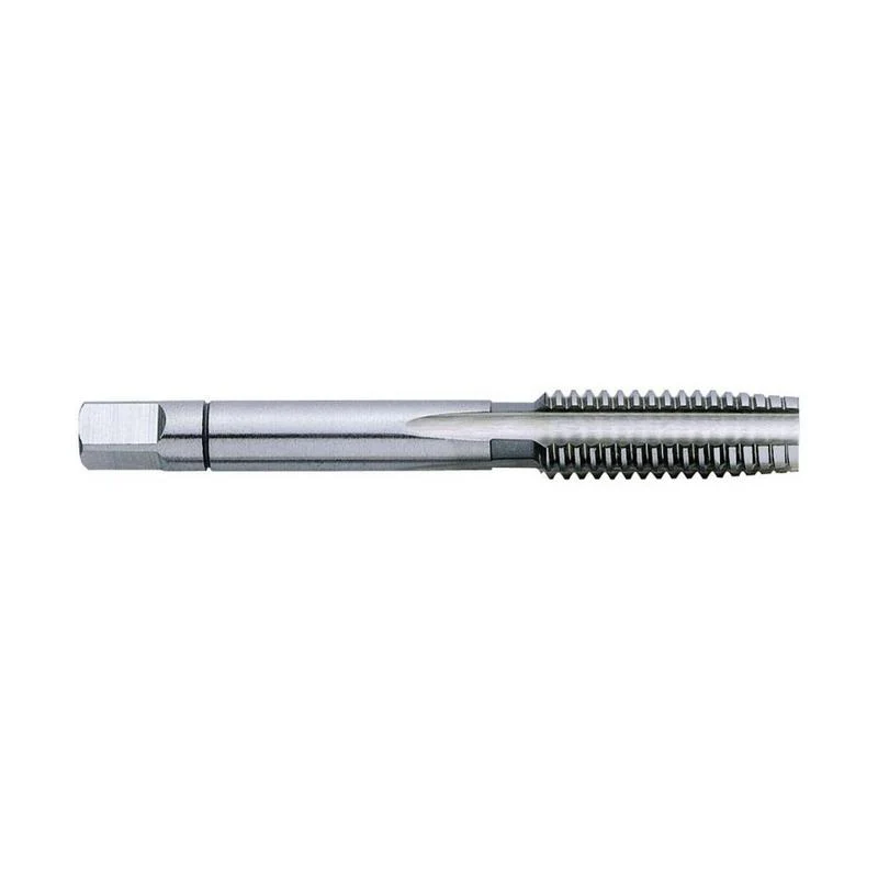M2 HSS H TAPS (MCP) M4