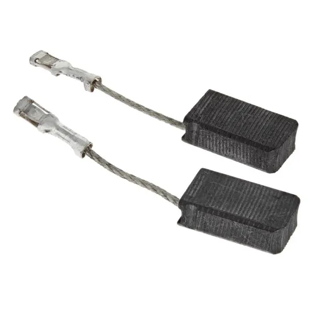 BSP CARBON 1607014176
