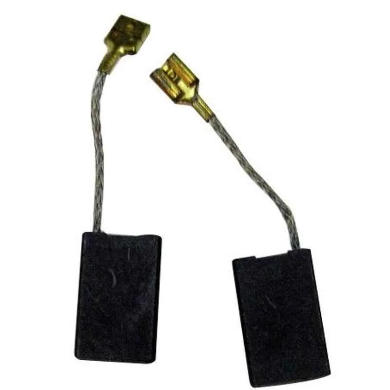 B-SP CAR BRUSH 1607014171
