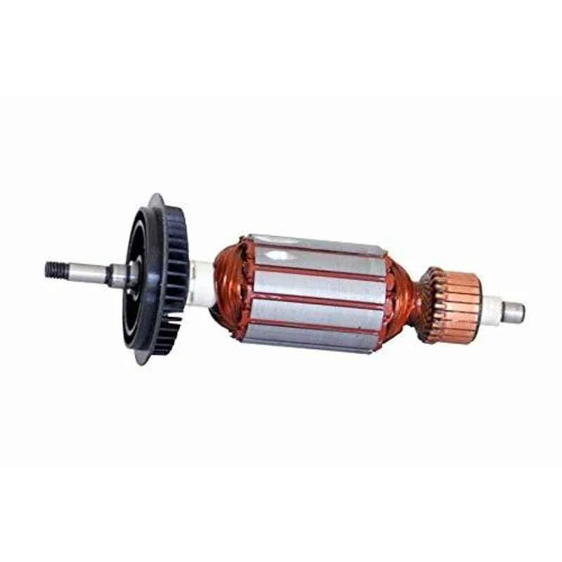 B-SP ARMATURE 1604010626
