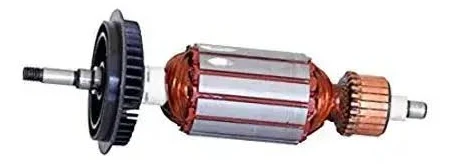 B-SP ARMATURE 8503