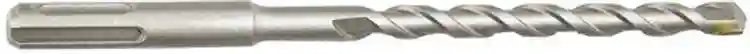 TAP SDS HAM DRILL HDF5110