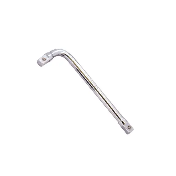 TAP SOCKET ACCE 1734