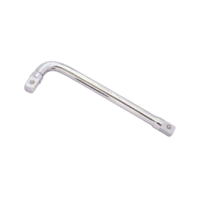 TAP SOCKET ACCE 1736