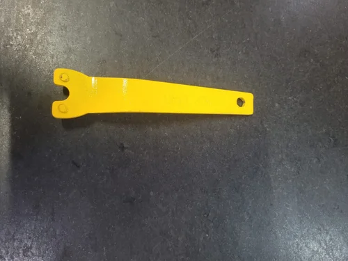 G P 3MM 6-100,801,PD100