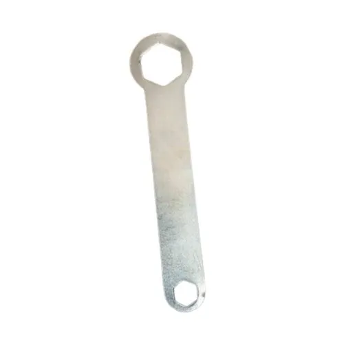 CM4 KEY
